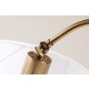 Adesso Meredith Table Lamp3 - Adesso Meredith Table Lamp3