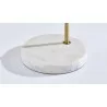 Adesso Meredith Table Lamp Base - Adesso Meredith Table Lamp Base