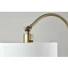 Adesso Meredith Floor Lamp1 - Adesso Meredith Floor Lamp1