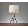 Adesso Benson Table Lamp 1