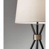 Adesso Benson Floor Lamp 2