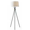 Adesso Benson Floor Lamp 1
