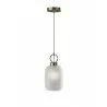Adesso Lancaster Pendant 2 - Adesso Lancaster Pendant 2