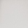 Light Grey - Patch