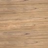 Natural - Patch