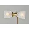 Adesso Nina LED Desk Lamp3 - Adesso Nina LED Desk Lamp3