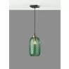 Adesso Derrick Pendant - Adesso Derrick Pendant