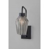 Adesso Belfry Wall Lamp 1