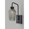 Adesso Belfry Wall Lamp 2