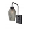 Adesso Belfry Wall Lamp 3
