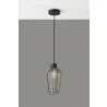 Adesso Belfry Pendant - Adesso Belfry Pendant