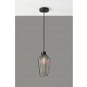 Adesso Belfry Floor Lamp