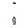 Adesso Belfry Pendant 1