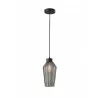 Adesso Belfry Pendant 1 - Adesso Belfry Pendant 1