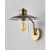 Adesso Kieran Wall Lamp2 - Adesso Kieran Wall Lamp2