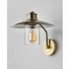 Adesso Kieran Wall Lamp2 - Adesso Kieran Wall Lamp2