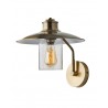 Adesso Kieran Wall Lamp1 - Adesso Kieran Wall Lamp1