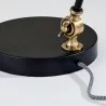 Adesso Boston Desk Lamp - Adesso Boston Desk Lamp