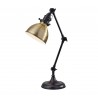 Adesso Alden Desk Lamp 2