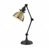 Adesso Alden Desk Lamp 2 - Adesso Alden Desk Lamp 2