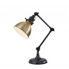 Adesso Alden Desk Lamp 1