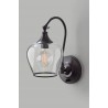 Adesso Bradford Wall Lamp