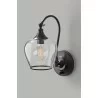 Adesso Bradford Wall Lamp - Adesso Bradford Wall Lamp