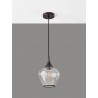 Adesso Bradford Pendant 