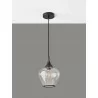 Adesso Bradford Pendant  - Adesso Bradford Pendant 