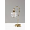 Adesso Bradford Desk Lamp
