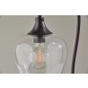 Adesso Bradford Desk Lamp
