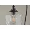 Adesso Bradford Desk Lamp - Adesso Bradford Desk Lamp