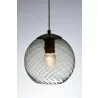 Adesso Camden Pendant 3 - Adesso Camden Pendant 3