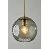 Adesso Camden Pendant 31 - Adesso Camden Pendant 31
