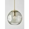 Adesso Camden Pendant 5 - Adesso Camden Pendant 5