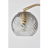 Adesso Camden Desk Lamp 2