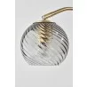 Adesso Camden Desk Lamp 2 - Adesso Camden Desk Lamp 2