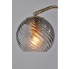 Adesso Camden Desk Lamp1