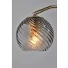 Adesso Camden Desk Lamp1 - Adesso Camden Desk Lamp1