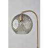 Adesso Camden Floor Lamp