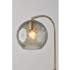 Adesso Camden Floor Lamp1