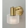 Adesso Rhodes Wall Lamp2 - Adesso Rhodes Wall Lamp2
