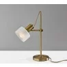 Adesso Rhodes Desk Lamp1 - Adesso Rhodes Desk Lamp1