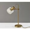 Adesso Rhodes Desk Lamp2 - Adesso Rhodes Desk Lamp2