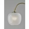 Adesso Magnolia Floor Lamp1 - Adesso Magnolia Floor Lamp1