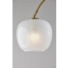 Adesso Magnolia Arc Lamp2 - Adesso Magnolia Arc Lamp2