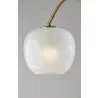 Adesso Magnolia Arc Lamp2 - Adesso Magnolia Arc Lamp2