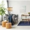 Adesso Raven Floor Lamp - Adesso Raven Floor Lamp