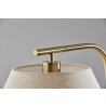 Adesso Fletcher Table Lamp1 - Adesso Fletcher Table Lamp1