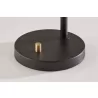 Adesso Fletcher Table Lamp2 - Adesso Fletcher Table Lamp2